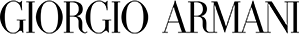 Giorgio Armani