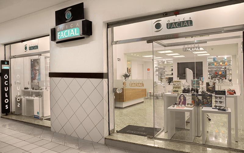 galeria1novo