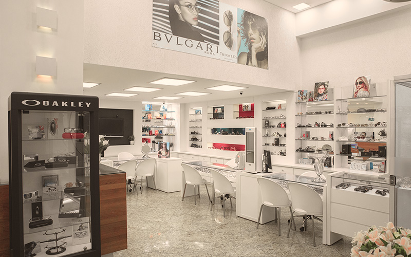 galeria2novo