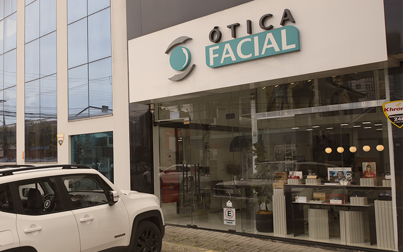 lages1 novo