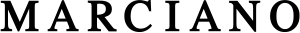 marciano