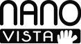 nanovista