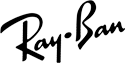 rayban