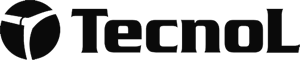 tecnol