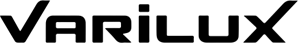 varilux