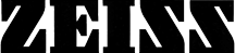 zeiss