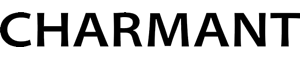 charmant