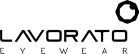 lavorato