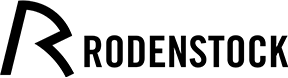 rondenstock