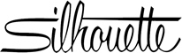 shillouet