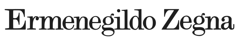 Ermenegildo-Zegna 1