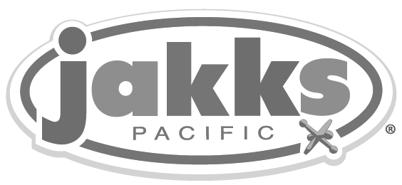 jakks 1