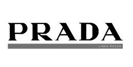 padra 1